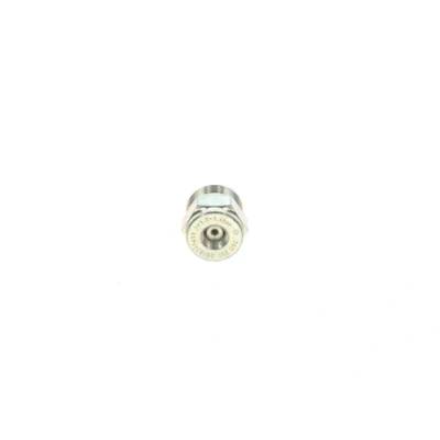 Bilde av BOSCH 0 986 345 411 bremselysbryter elektrisk