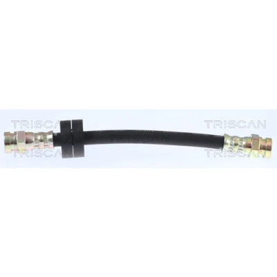 Bilde av TRISCAN 8150 28252 Bremseslange F10x1