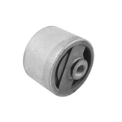 Bilde av TEDGUM 00466065 Holder, motoropphengning foran høyre