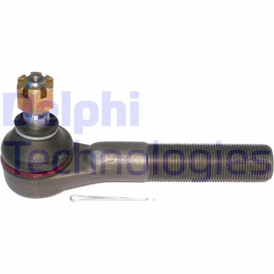 Bilde av DELPHI TA2033 Endeledd 14 JEEP: Cherokee II