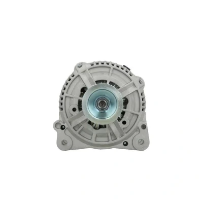 Bilde av CV PSH 815.505.115.010 Dynamo 12V 115A VOLVO: V70 I