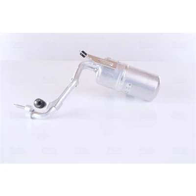 Bilde av NISSENS 95570 Tørker R 134a Aluminium FORD: KUGA 1