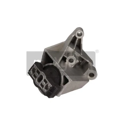Bilde av MAXGEAR 40 0080 Motorfeste høyre Gummimetallager gummi