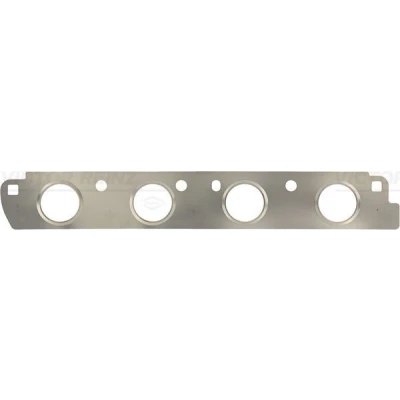 Bilde av REINZ 71 10573 00 Eksospakning AUDI: A6 C6 Avant, A4 B7 Q7, VOLKSWAGEN: Touareg I