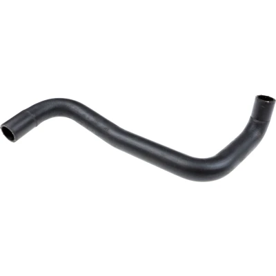 Bilde av GATES 3893 Radiatorslange EPDM (etyl propylen dien gummi)