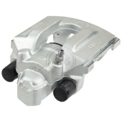 Bilde av A.B.S. 430371 Bremsecaliper 75 SAAB: 9 5 Sedan, Stasjonsvogn