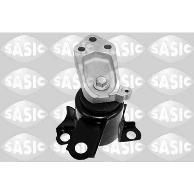 Bilde av SASIC 2706449 Holder, motoropphengning Gummimetallager høyre oppe