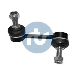 Bilde av RTS 97 08896 2 Stabstag venstre bakaksel 94mm KIA: Optima / K5 Sedan