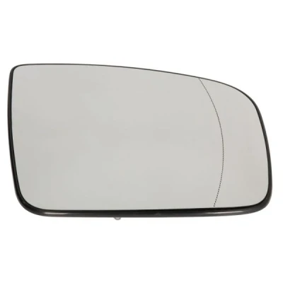 Bilde av BLIC 6102 02 2001826P Speilglass høyre MERCEDES BENZ: Vito Mixto
