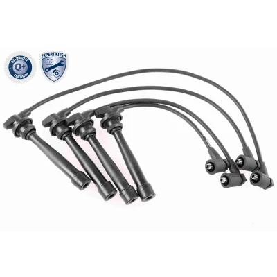Bilde av ACKOJA A52 70 0029 Pluggledninger HYUNDAI: Coupe II, Tucson, Elantra III Hatchback, KIA: cee‘d I Stasjonsvogn