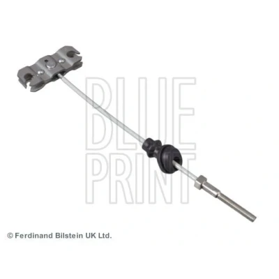 Bilde av BLUE PRINT ADM54604 Bremsekabel foran 255 MAZDA: 626 III Stasjonsvogn