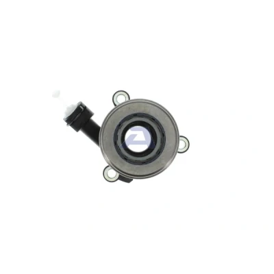 Bilde av Hydraulisk utløserlager, clutch AISIN CSCO 008
