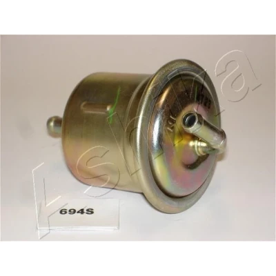 Bilde av Drivstoffilter, daihatsu cuore iv, move, suzuki cappuccino, 15410 80F00, 23300 87214, 2330087214000, 2330087221