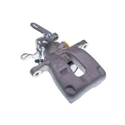 Bilde av Bremsecaliper, Høyre bakaksel, audi,seat,skoda,vw, 1J0615424C, 1K0615424, 1K0615424C, 1K0615424H, 1K0615424M