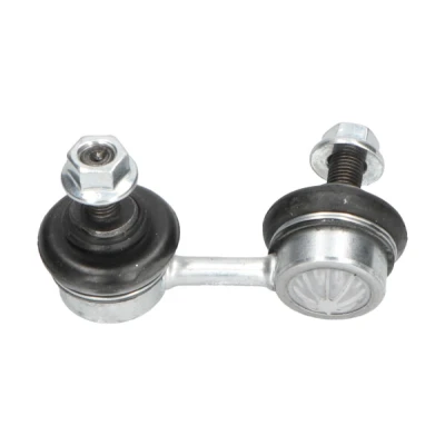 Bilde av KAVO PARTS SLS 5502 Stabstag 61 M10x1.25mm MITSUBISHI: Outlander I SUV, Lancer 8 Limousine, 7 Limousine