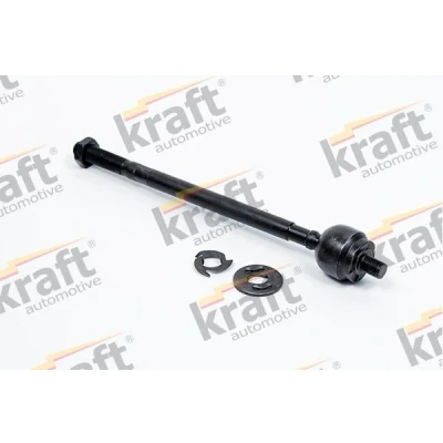 Bilde av Aksialledd, parallellstag KRAFT AUTOMOTIVE 4305080