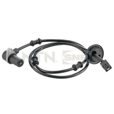 Bilde av SNR ASB151.05 ABS sensor passiv 975 MERCEDES BENZ: E Klasse Sedan