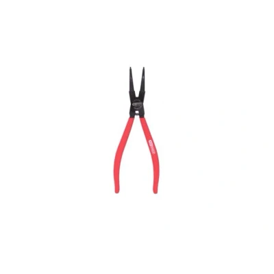 Bilde av KS TOOLS 500.1038 Seeger ringtang 240, 32 Krom vanadium stål 22