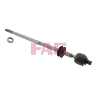 Bilde av FAG 840 0178 10 Styrestag M14x1,5 A 383