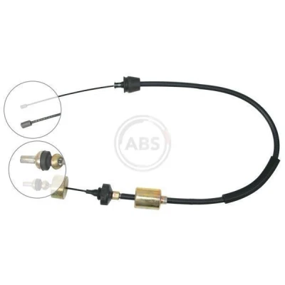 Bilde av A.B.S. K27470 Koplingskabel