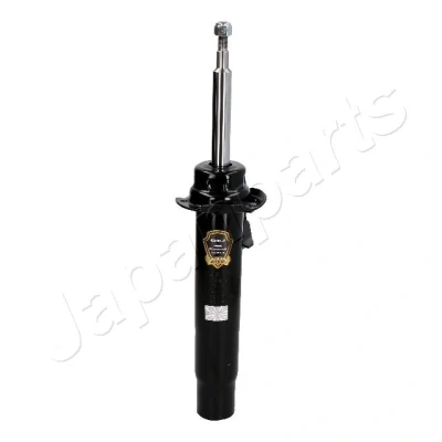 Bilde av Støtdemper JAPANPARTS MM 00864