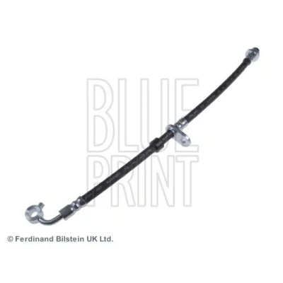 Bilde av BLUE PRINT ADH25376 Bremseslange framaksel høyre 417 HONDA: CIVIC 6 Stufenheck