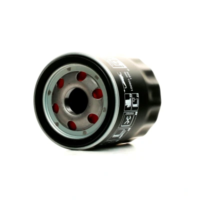 Bilde av FEBI BILSTEIN 109201 Oljefilter Påskruingsfilter OPEL: Insignia A Sports Tourer, Hatchback, Sedan, JEEP: GRAND CHEROKEE 4