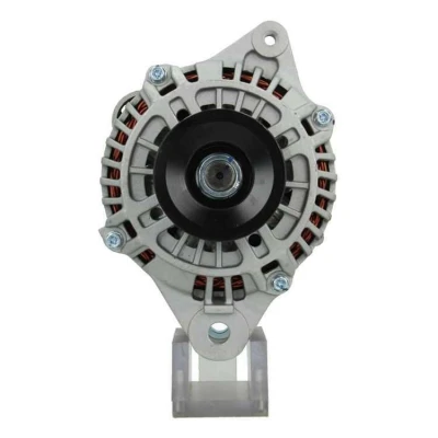 Bilde av CV PSH 155.548.125.130 Dynamo 12V 120A MITSUBISHI: PAJERO 3