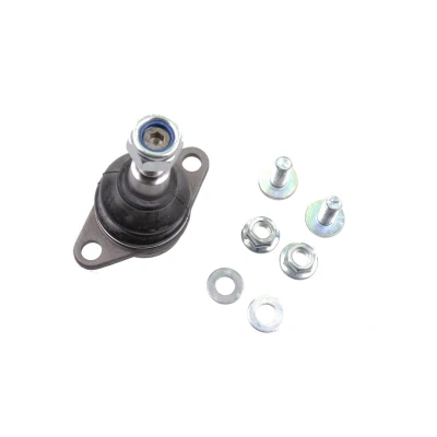 Bilde av VAICO V48 9531 Bærekule øvre, framaksel EXPERT KITS + 22 LAND ROVER: Range Rover 3