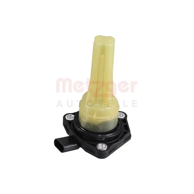 Bilde av Sensor, motoroljestand METZGER 0980003