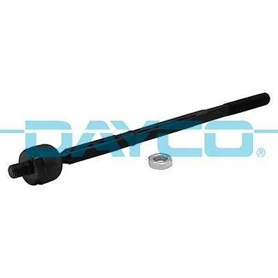 Bilde av DAYCO DSS1251 Styrestag framaksel venstre, høyre M14x1.5 VOLKSWAGEN: Polo IV Hatchback