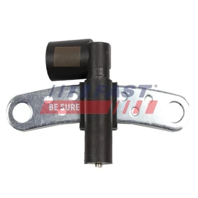 Bilde av Impulsgiver, veivaksel, nissan,opel,renault, 01436 00QAB, 09 110 560, 23750 00Q0H, 00QAH, 44 02 77 00 101 970, 103 069A