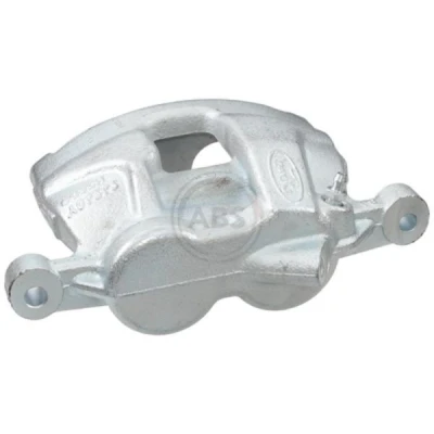 Bilde av A.B.S. 621392 Bremsecaliper Grått støpejern 204 FORD: Transit Mk6 Tourneo, Van