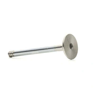 Bilde av Utløpsventil audi, seat, skoda, vw OE 69109611, 74109611