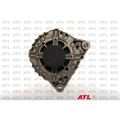 Bilde av Dynamo ATL Autotechnik L 83 560