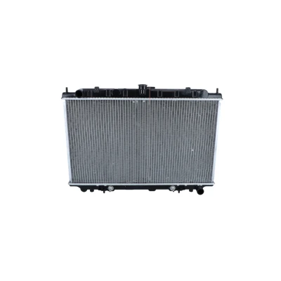 Bilde av Radiator, motorkjøling, infiniti i30, nissan cefiro sedan ii, maxima / qx iv, 214100L700, 214100L710, 214100L715, 2141031U00, 214