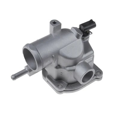 Bilde av BLUE PRINT ADA109208 Termostat 87 med tetning sensor kapsling MERCEDES BENZ: Vito Minibuss, Sprinter 3.5 T Van, Mixto
