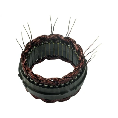 Bilde av AS PL AS0061 Stator, generator