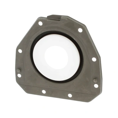 Bilde av CORTECO 49416241 Veivaksel Tetningsring med montasjehylser girkassesiden PTFE (polytetrafluoretylen)/ACM (polyacryl kautsjuk)
