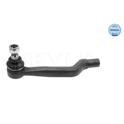 Bilde av MEYLE 016 020 0007 Endeledd M14x1,5 ORIGINAL Quality framaksel venstre MERCEDES BENZ: B Klasse, A Klasse
