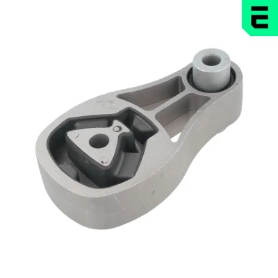 Bilde av OPTIMAL F7 5031 Motorfeste foran Gummimetallager 60mm 27mm