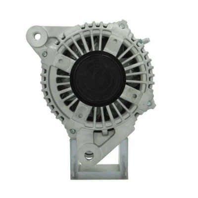 Bilde av CV PSH 835.548.136.050 Dynamo 12V 136A