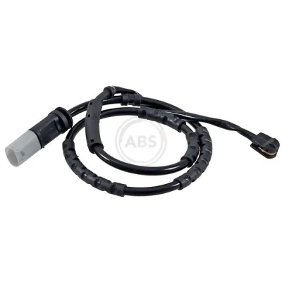 Bilde av Alarmkontakt, bremsebeleggslitasje, Bakaksel, bmw i3 [i01], 34356857154