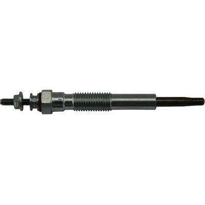 Bilde av KAVO PARTS IGP 9001 Glødeplugg 11V M10x1.25mm TOYOTA: Land Cruiser Prado 90