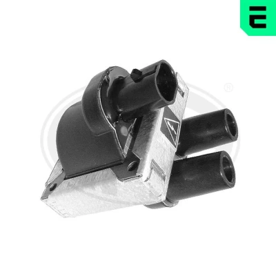 Bilde av Tennspole, alfa romeo,fiat,lamborghini,lancia, 16004528, 38040101B, 46543562, 46548037, 60805420, 60809492, 60815150, 7626232, 7672018