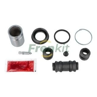 Bilde av FRENKIT 232906 Bremseklave Reparasjonssett bakaksel 32 Kit+Piston TOYOTA: RAV4 II SUV