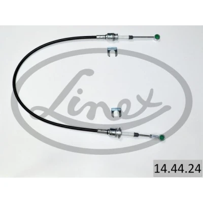 Bilde av Kabel, girmekanisme LINEX 14.44.24