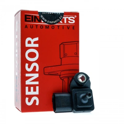 Bilde av EINPARTS EPS2104 Sensor, ladetrykk MITSUBISHI: L200 / Triton IV Pick up, PAJERO 4