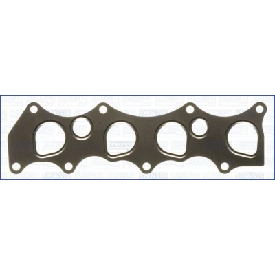 Bilde av Tetning, innsugningsmanifold, Innvendig, kia,mazda, 0K20113111, B61K 13 111
