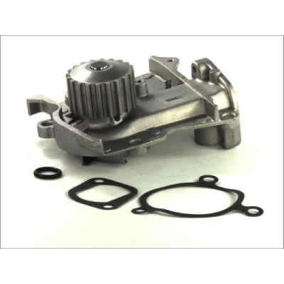 Bilde av THERMOTEC D13009TT Vannpumpe med tetning MAZDA: 929 II Coupé, B Serie Pick up, 626 III Hatchback
